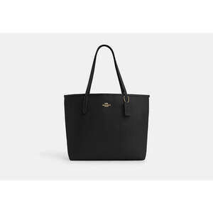 City Tote Bag